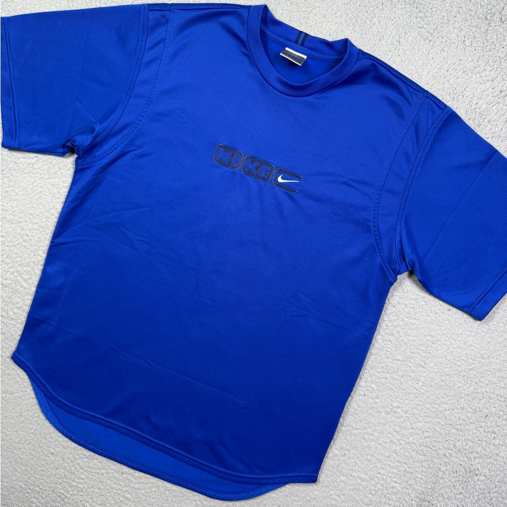 Kids vintage‎ y2k Nike T-shirt